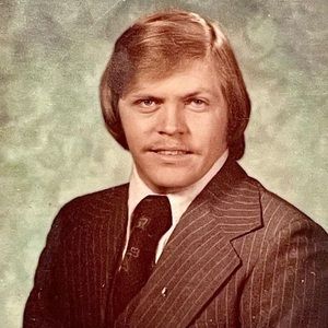 Meet your Posher, Don